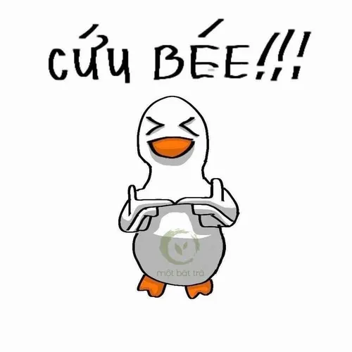 Meme dân công sở kể cảnh họp Zoom kéo dài ba tiếng