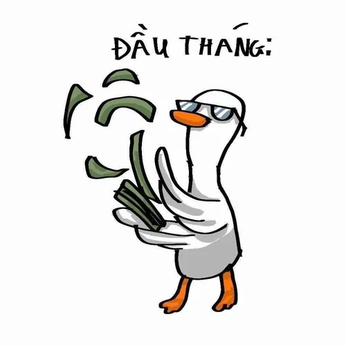 Meme hài dân bàn giấy kể chuyện Zoom lag giữa chừng