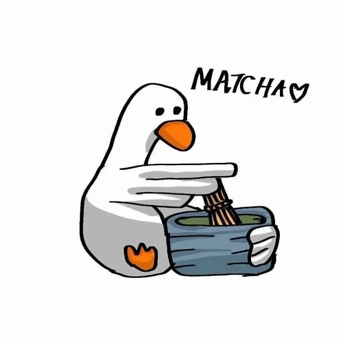 Meme châm biếm dân bàn giấy với báo cáo ba màu