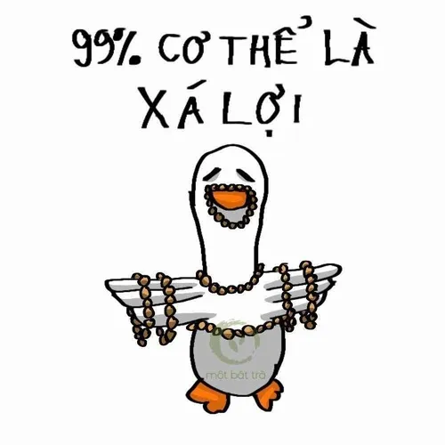 Meme dân văn phòng phản ánh cảnh deadline dí sát