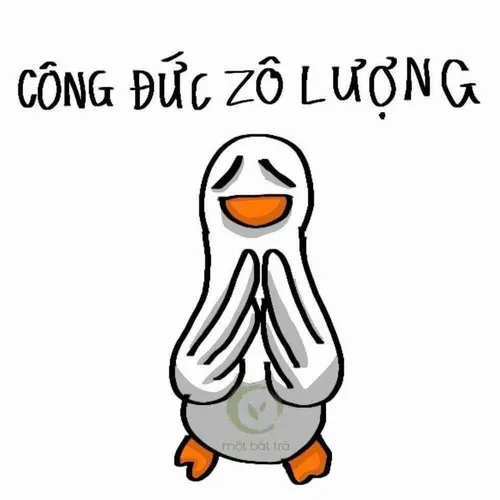 Hình chế văn phòng khi sếp khen “làm tốt lắm”