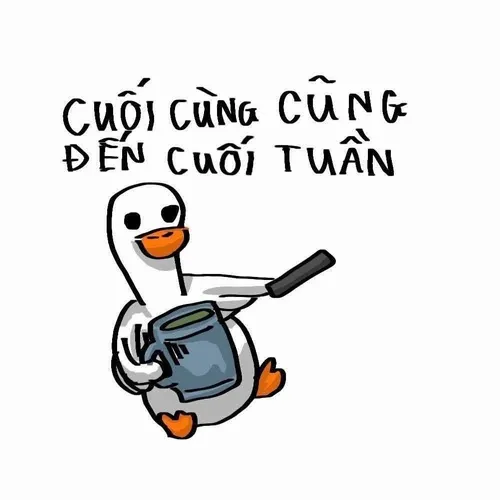 Meme dân làm công ăn lương bật cười trước bảng KPI
