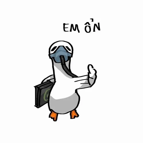 37 Ảnh vui dân công sở gửi nhầm file trên Slack