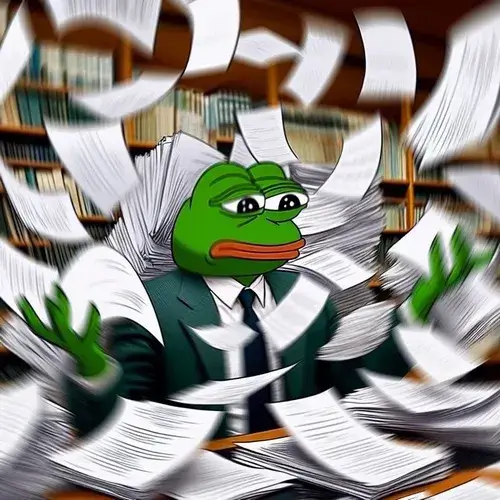 Meme dân bàn giấy mô tả cảnh bonus không như mơ