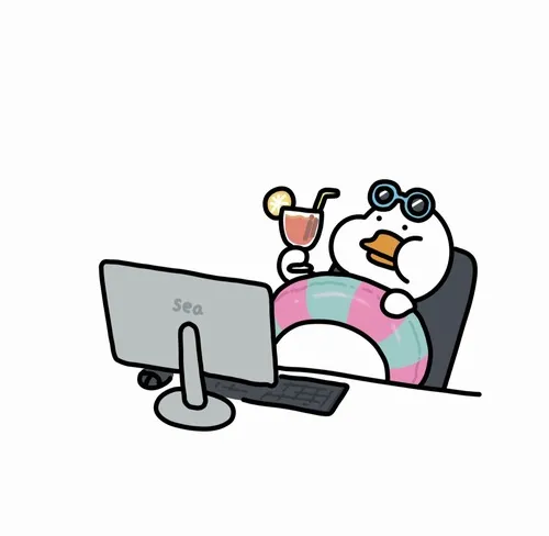 Meme dân văn phòng troll nhau bằng biểu tượng Excel