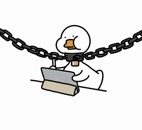 Hình chế dân làm công thấm vị deadline đầu tháng