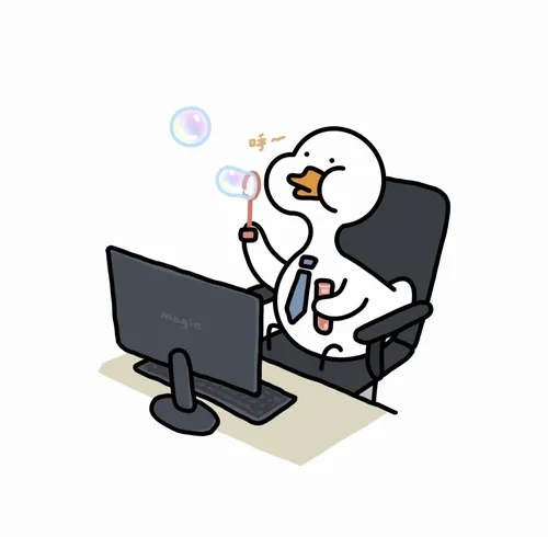 Ảnh troll công ty khi Shopee sale giữa giờ làm