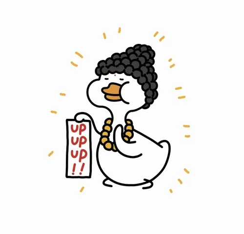 Hình troll công sở khi sếp nói “việc nhỏ thôi mà”