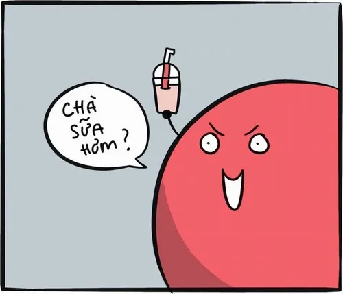 Ảnh hài nhân viên bàn giấy ngồi ngáp giữa cuộc họp