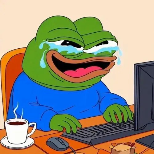 Meme hài công sở khi feedback muộn hơn dự kiến