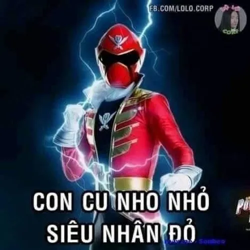 Hình troll bựa khiến ai xem cũng phải replay