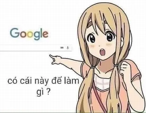 Meme hài hước khiến bạn vừa cười vừa phải gật gù “chuẩn không cần chỉnh”