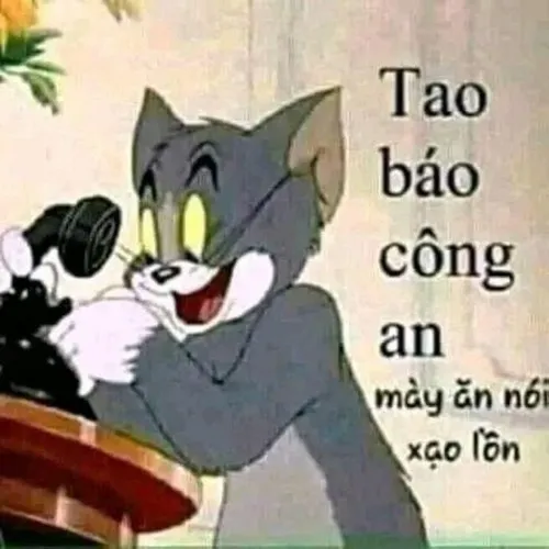 Meme hài hước – tinh hoa của sự châm biếm đầy duyên dáng
