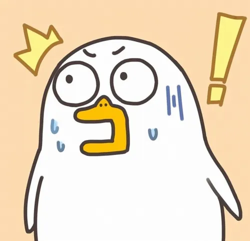 Meme hoảng hốt: Khi bạn chứng kiến điều kinh hoàng đến mức suýt đứng tim