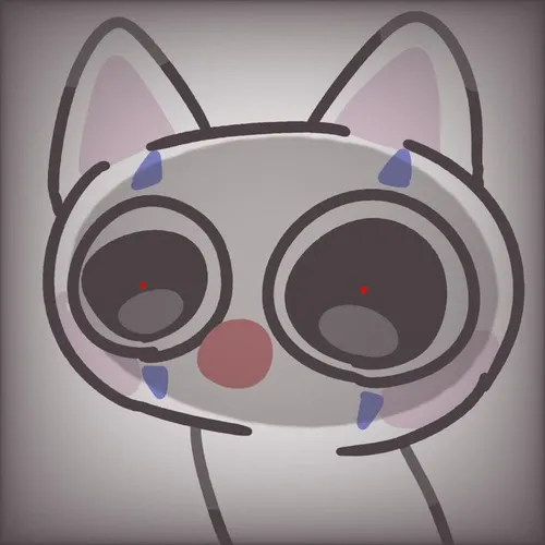 Hình chế hoảng sợ tột độ mà vẫn muốn share