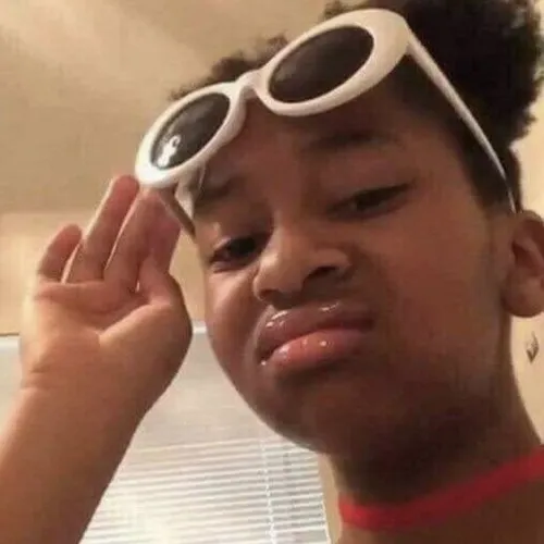 Khi não rối loạn và thế giới xung quanh dường như mất hết logic