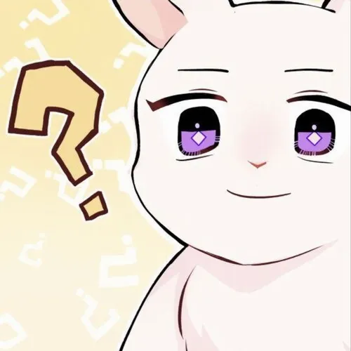 Ảnh vui phản xạ tức thì nhưng trễ nhịp đến buồn cười