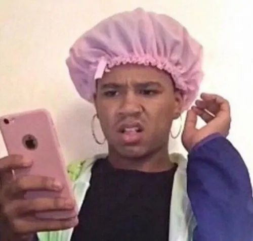 Meme vui cảm xúc rối loạn trong khoảnh khắc ngắn ngủi