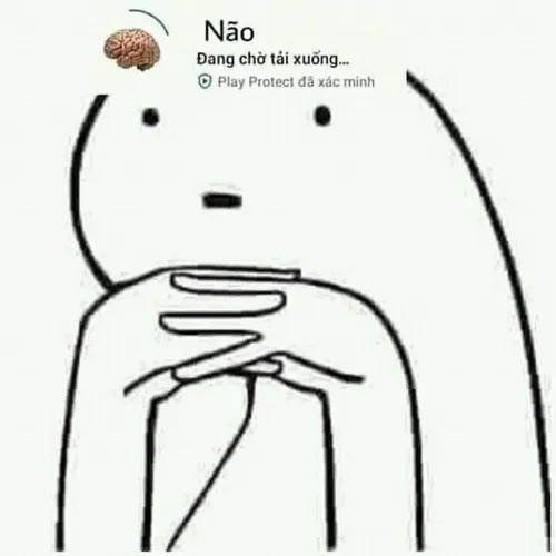 Ảnh vui mặt trắng bệch khi “chưa hiểu chuyện gì”