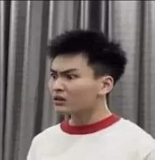 Khi mọi thứ diễn ra quá nhanh và bạn chỉ còn biết đứng hình hoang mang