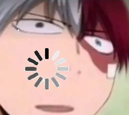 Ảnh vui mặt đơ phản ứng trước tin bất ngờ