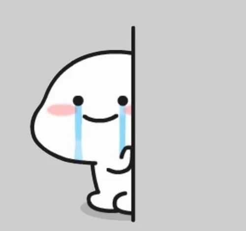 Khi gương mặt nói lên tất cả: bộ meme hoang mang siêu hài