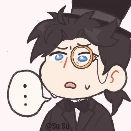 Meme troll khuôn mặt chau mày như mất phương hướng