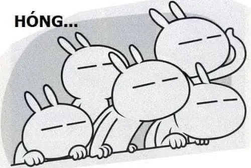 Khi dân mạng Việt cùng nhau lót dép hóng drama nóng bỏng