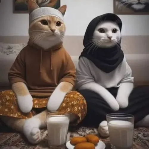 Meme hài lót dép hóng chuyện TikTok gây sốt cõi mạng