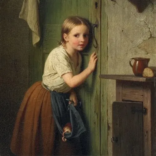 Lý do meme lót dép hóng khiến dân mạng phát cuồng