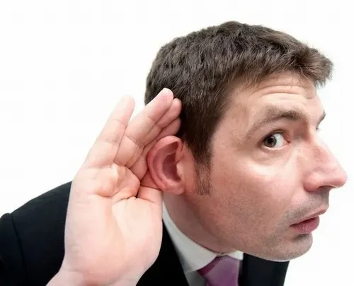 Khi hóng chuyện trở thành thú vui quốc dân trên mạng