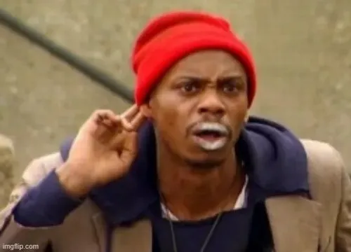 Ảnh troll dân mạng hóng caption troll chuẩn Việt Nam