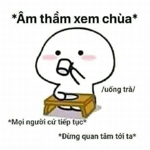Từ dép tổ ong đến trà sữa: những biểu tượng của dân hóng