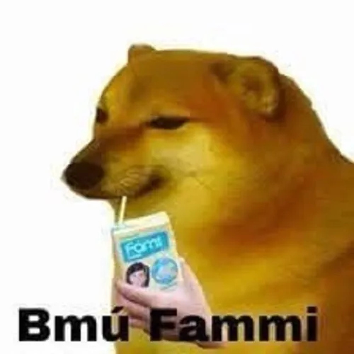 Ảnh hài lót dép hóng tin nóng giữa cộng đồng mạng Việt