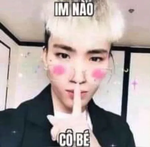 5 Khi dỗ ngọt bằng meme hiệu quả hơn cả lời nói