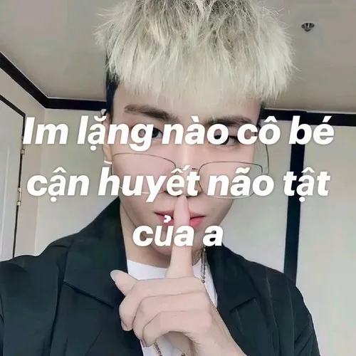 22 Khi cô bé nói quá nhiều, tấm ảnh này lên tiếng hộ bạn