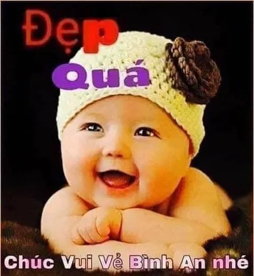 Ảnh chế phản ứng khen thật lòng pha chút mlem.