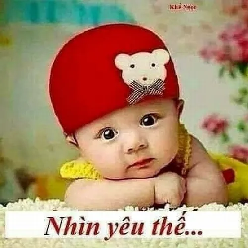 Meme hài khen bạn thân bằng caption cực lém lỉnh.