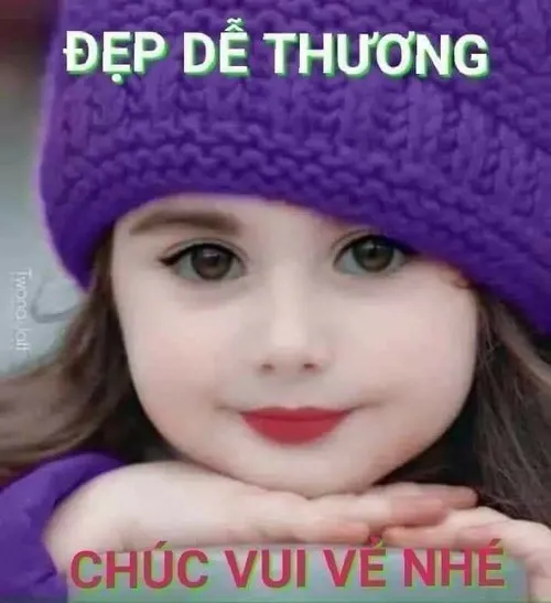 Meme hài khen kiểu troll nhẹ khiến ai cũng cười.