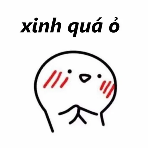 Meme khen: Khi lời nói không đủ để thể hiện sự tán dương chân thành