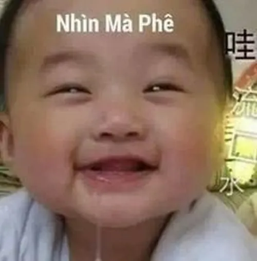 Khi lời nói không đủ, để meme khen nói hộ lòng bạn