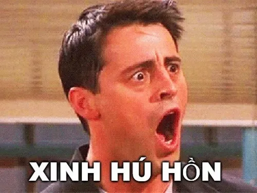 Cơn sốt meme khen lan truyền khắp TikTok và Facebook