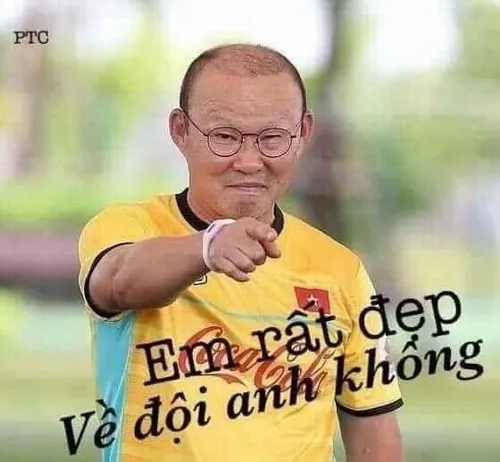 Ảnh chế khen vợ xinh khiến ganh tị