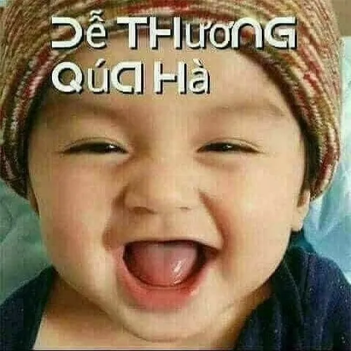 Meme chế lời khen pha chút thả thính tinh tế dễ thương.