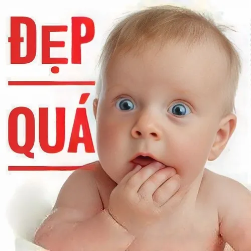 Khen sao cho tinh tế – cứ để meme làm giúp bạn