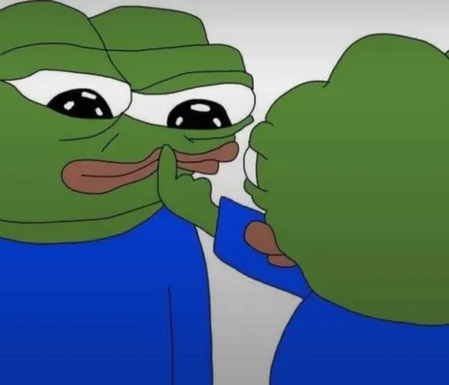 22 Khi chứng kiến pha xử lý dở tệ và bạn chỉ nhếch môi cười khinh thường