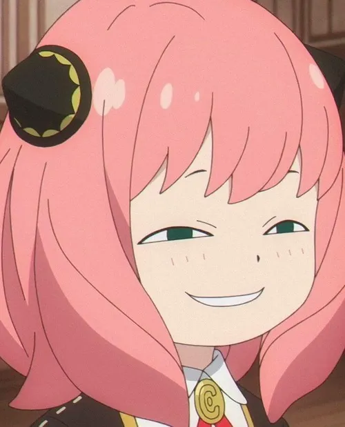 15 BST meme khinh miệt chuẩn vibe “tôi hơn bạn ở sự điềm tĩnh”