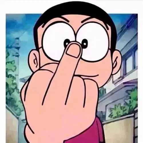 14 Khi khinh thường trở thành ngôn ngữ giao tiếp hài hước