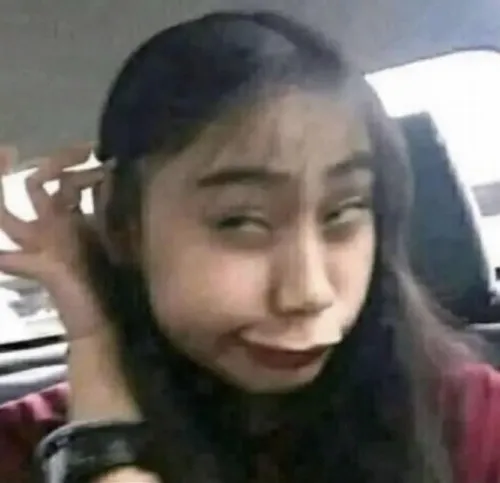 13 Cách dân mạng dùng meme khinh để nói thay cảm xúc