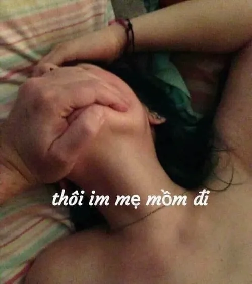 11 Khi ai đó nói quá vô lý và bạn chỉ biết nhìn họ bằng ánh mắt khinh khỉnh